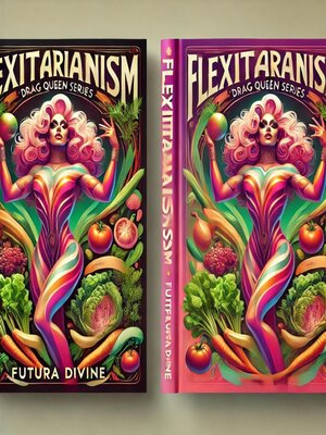 cover image of Flexitarianism